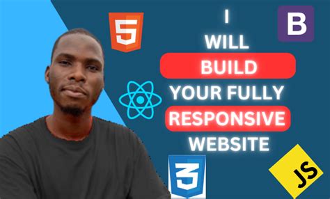 Image result for How to Make a Website Using JavaScript