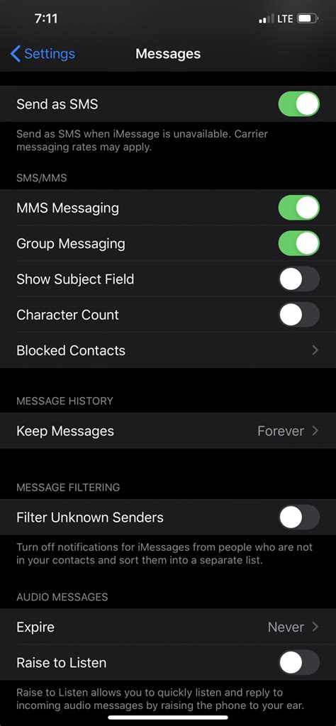 Image result for Android Text Message Error