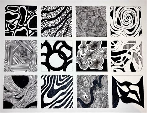 Image result for Patterns Using Shells