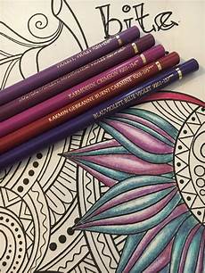 faber castell malvorlagen faber castell polychromos color combinations color faber castell malvorlagen faber castell polychromos color combinations color