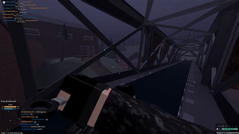 Image result for Phantom Forces Void Map