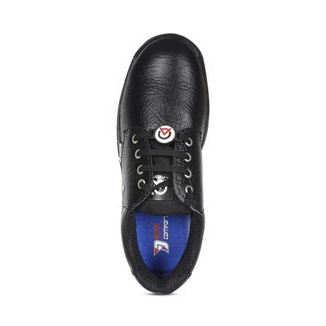 Safety Shoes - Acme Asteroid Safety Shoes Service Provider from Pune