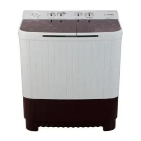 Lloyd LWMS90RT1 9 Kg Semi Automatic Top Load - Price in India ...