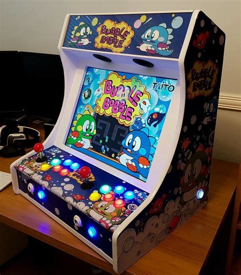 Image result for Retro Simulation Games