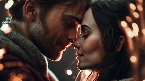 Image result for How to Create Emotional Connection