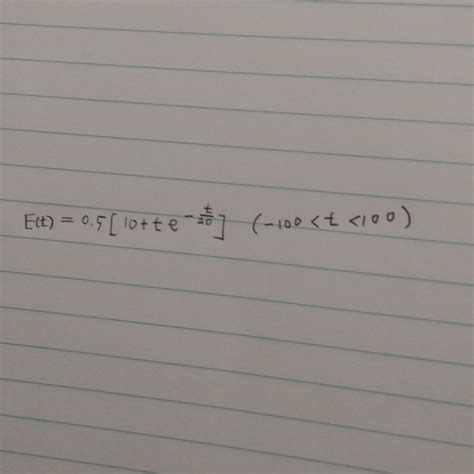 Image result for Exponential Function in MATLAB