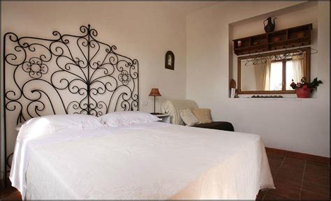 VILLA TRESINO - APPARTAMENTI E CAMERE NEL CILENTO (Castellabate ...