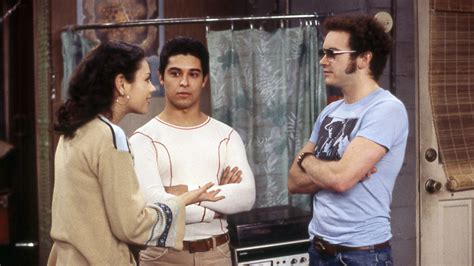 Watch That '70s Show Season 7 Online | Stream TV Shows | Stan