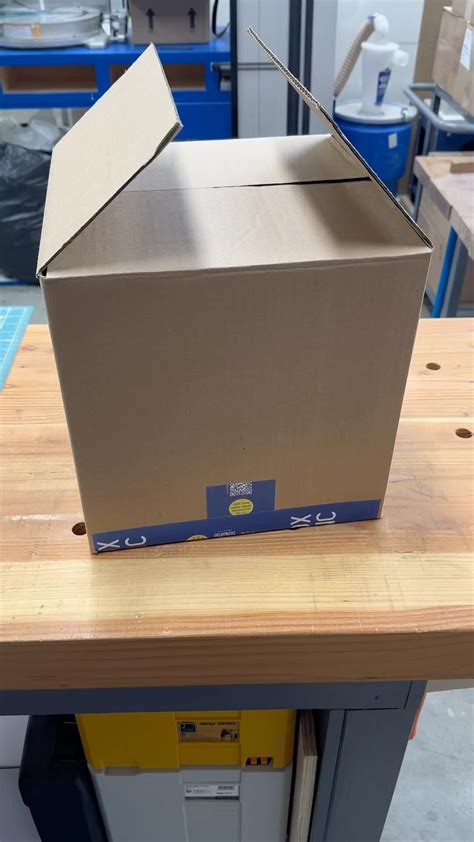 Image result for Gridfinity CNC