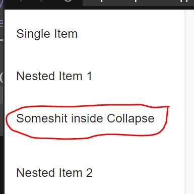 Image result for Python Simulate Mouse Click
