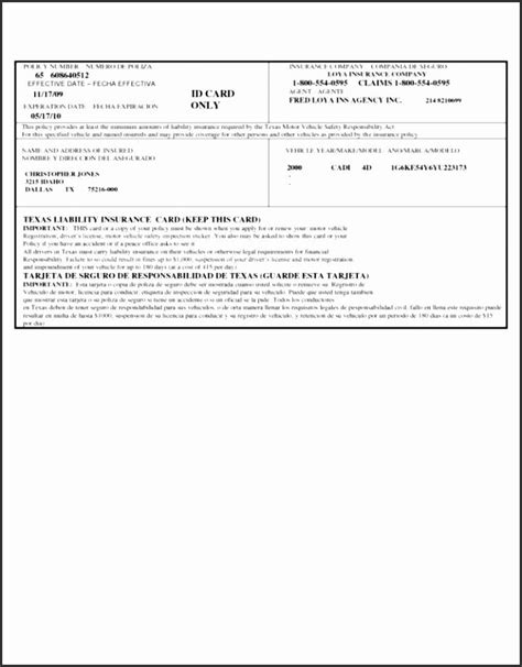 Image result for How to Make Insurance Card On Computer