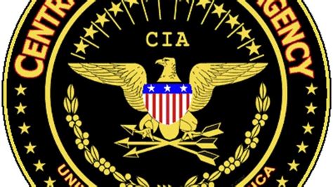 维基解密再曝猛料 开始公布 CIA 间谍软件项目源码-Linuxeden开源社区