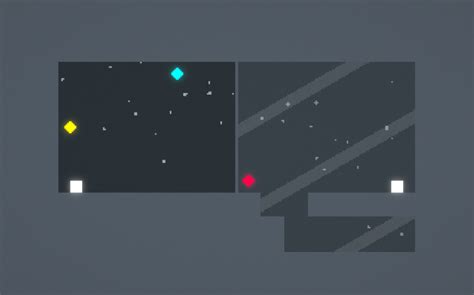 Image result for Refract Bot