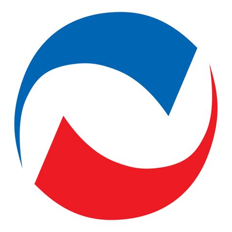 Local Chamber of Commerce Logo 的图像结果