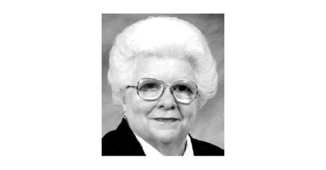 Elizabeth Beard Obituary (2015) - Chambersburg, PA - Public Opinion