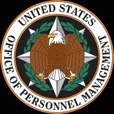2011 Federal Benefits Open Season | Article | The United States Army