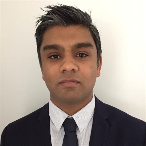 Team 1 — Family Practice Group