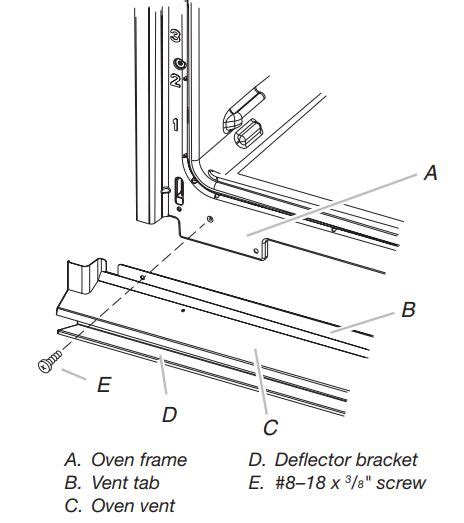 Image result for KitchenAid Part Installation
