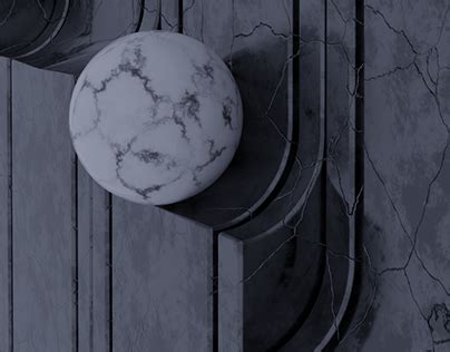 Ball Is Basics Animation 的图像结果