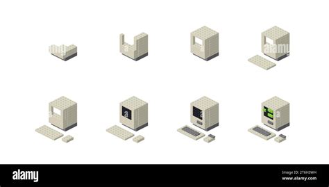 Image result for Computer Assembly Step by Step