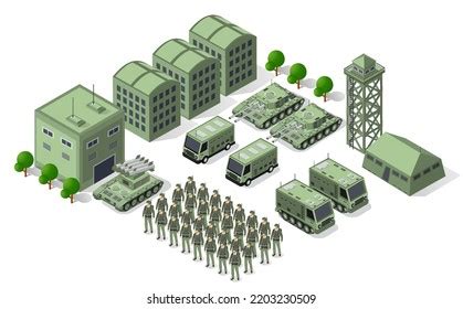 Image result for Alien Stretch Figure