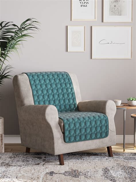 Interiro Design Images Textiles 的图像结果