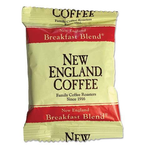 Image result for new england coffee