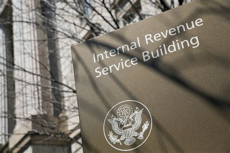 Treasury, IRS Final Regs on Direct Pay Expand Clean Energy Tax Credit ...
