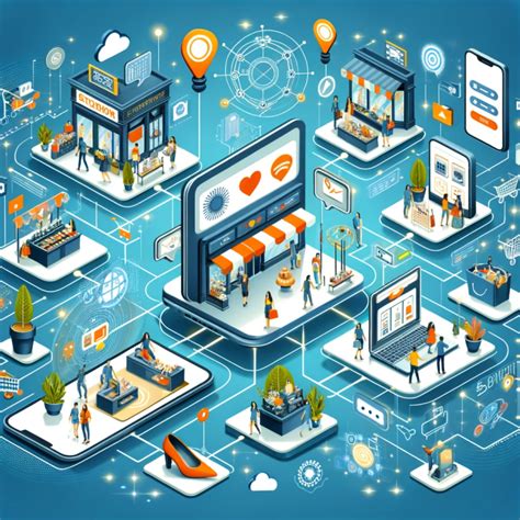 El futuro de las ventas privadas y ofertas especiales