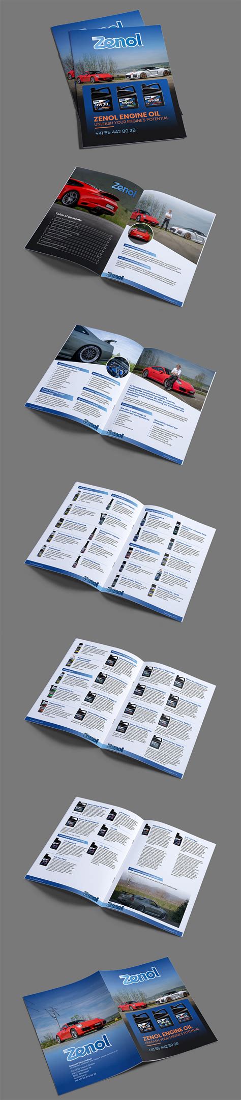 Design a Catalog Using XML 的图像结果