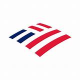 BANK OF AMERICA - Software Engineer