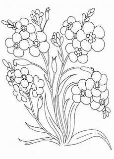 jugendstil malvorlagen anleitung blumen 11 blumen ausmalbilder malvorlagen blumen und jugendstil malvorlagen anleitung blumen 11 blumen ausmalbilder malvorlagen blumen und