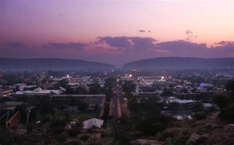 Alice Springs Tourism (2024): All You Need to Know Before You Go