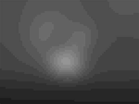 Image result for Red Hat Linux Open Source Software