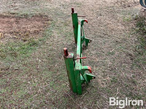 Homemade Loader Quick Attach 的图像结果