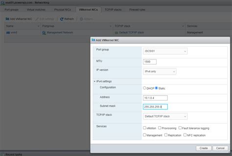 Image result for Unity iSCSI Onboard I/O Module