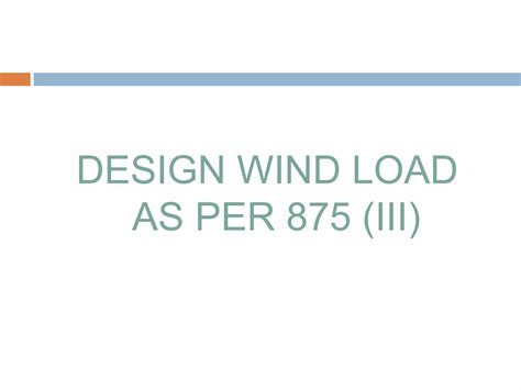 Wind Load Free Software 的图像结果
