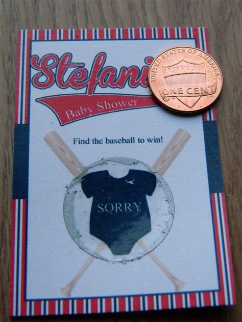 Image result for Baseball Scratch Off