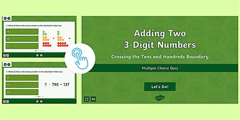 Image result for Adding Two 2-Digit Numbers Crossing 10