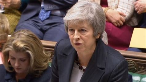 UK PM Theresa May expresses regret over Jallianwala Bagh massacre