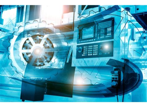 Motion Control Applications 的图像结果