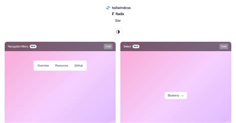 Image result for React Select UI Design