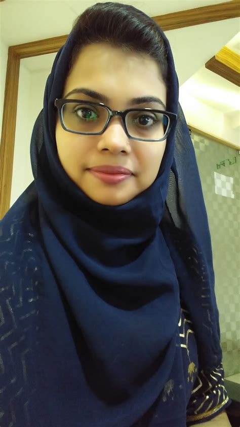 T4 Architecture Studio | About Page