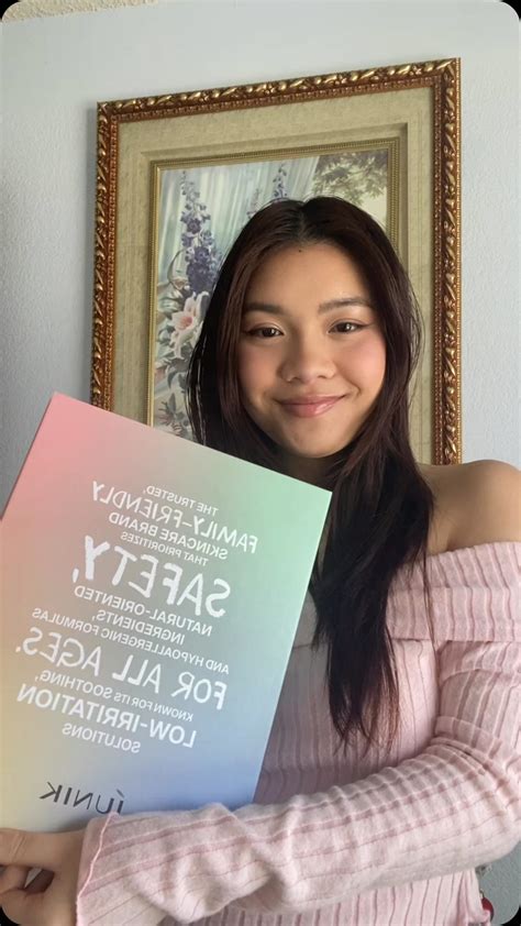 Lyna (@lyna.ugc) • Instagram photos and videos