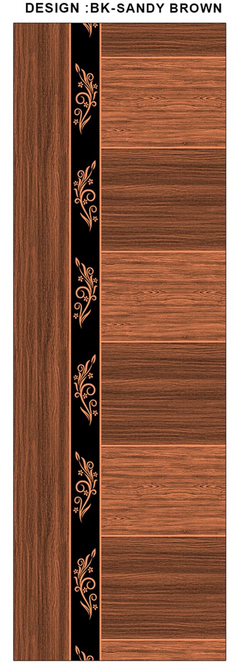 PVC & WPC Door in Berhampur | PVC Door Suppliers in Berhampur - Asian ...