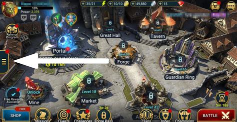 Image result for Raid Code. Redeem