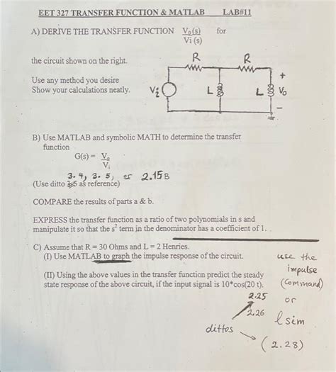 Image result for Relative Error of the Transfer Function in MATLAB