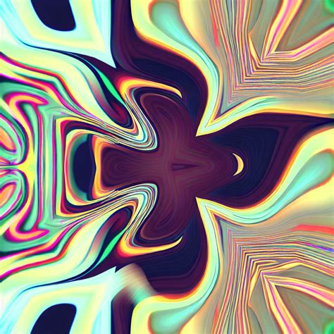 Bing Image Creator Only Making Black Lined Animation Style Images 的图像结果