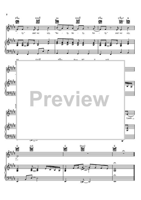 We Fall Down Tutorial 的图像结果