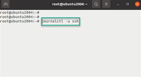 Image result for Systemctl Logging